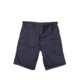 Rothco Long Length BDU Short, Navy Blue, Small, 7432-NavyBlue-S