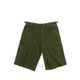 Rothco Long Length BDU Short, Olive Drab, XL, 7962-OliveDrab-XL