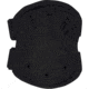 Rothco Low Profile Tactical Elbow Pads, Black, 1186-Black