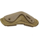 Rothco Low Profile Tactical Elbow Pads, Coyote Brown, 1186-CoyoteBrown