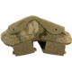 Rothco Low-Profile Tactical Elbow Pads, MultiCam, One Size, 11860-MultiCam-OneSize