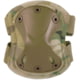 Rothco Low-Profile Tactical Elbow Pads, MultiCam, One Size, 11860-MultiCam-OneSize