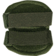 Rothco Low Profile Tactical Elbow Pads, Olive Drab, One Size, 1186-OliveDrab-OneSize