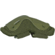 Rothco Low Profile Tactical Elbow Pads, Olive Drab, One Size, 1186-OliveDrab-OneSize