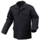 Rothco M-65 Field Jacket - Men's, Navy Blue, Small, 8527-NavyBlue-S