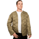 Rothco M-65 Field Jacket Liner - Mens, Coyote Brown, Extra Large, 82920-CoyoteBrown-XL