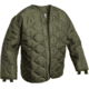 Rothco M-65 Field Jacket Liner, Olive Drab, M, 8292-OliveDrab-M