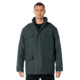 Rothco M-65 Field Jacket - Mens, Gunmetal Grey, Extra Large, 84400-GunmetalGrey-XL