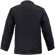 Rothco M-65 Field Jacket - Mens, Black, Extra Small, 8444-Black-XS