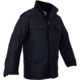 Rothco M-65 Field Jacket - Mens, Midnight Navy Blue, 4XL, 8628-MidnightNavyBlue-4XL