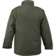 Rothco M-65 Field Jacket - Mens, Olive Drab, Extra Small, 8238-OliveDrab-XS