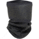Rothco M-Pro 7 Gun Oil LPX, Olive Drab, 2070-OliveDrab