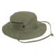 Rothco MA-1 Boonie Hat, Olive Drab, 7, 50553-OliveDrab-7