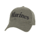 Rothco Marines Supreme Low Profile Cap, 9276