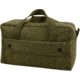 Rothco Mechanics Polyester Tool Bag, Olive Drab, 2444