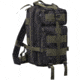 Rothco Medium Transport Pack, Black / Olive Drab, 2247-BlackOliveDrab