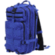 Rothco Medium Transport Pack, Blue, 2581-Blue