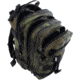 Rothco Medium Transport Pack, Camo, 22871-MidnightWoodlandCamo