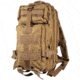 Rothco Medium Transport Pack, Coyote Brown, 2289-CoyoteBrown