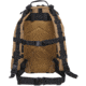 Rothco Medium Transport Pack, Coyote Brown/Black, 2647-CoyoteBrownBlack