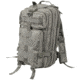 Rothco Medium Transport Pack, Foliage Green, 2983-FoliageGreen