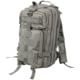 Rothco Medium 25L Transport Pack, Foliage Green, 2983-FoliageGreen