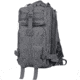 Rothco Medium Transport Pack, Gunmetal Grey, 2517-GunmetalGrey