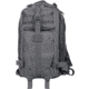 Rothco Medium Transport Pack, Gunmetal Grey, 2517-GunmetalGrey