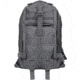 Rothco Medium Transport Pack, Gunmetal Grey, 2517-GunmetalGrey
