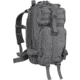 Rothco Medium Transport Pack, Gunmetal Grey, 2517-GunmetalGrey