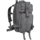 Rothco Medium Transport Pack, Gunmetal Grey, 2517-GunmetalGrey
