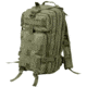 Rothco Medium Transport Pack, Olive Drab, 2584-OliveDrab
