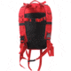 Rothco Medium Transport Pack, Red, 2977-Red