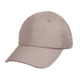 Rothco Mesh Back Tactical Cap, Khaki, 99551-Khaki
