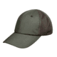 Rothco Mesh Back Tactical Cap, Olive Drab, 99553-OliveDrab