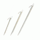 Rothco Metal Tent Stakes, 240