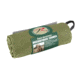 Rothco Microfiber Towel, Olive Drab, 30x50, 99-OliveDrab-30x50