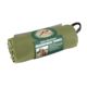 Rothco Microfiber Towel, Olive Drab, 99-OliveDrab-30x50