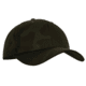 Rothco Midnight Camo Low Profile Caps, Camo, One Size, 613902034457