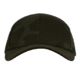 Rothco Midnight Camo Low Profile Cap - Men's, Camo, One Size, 613902034457