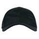Rothco Midnight Camo Low Profile Caps, Midnight Black Camo, One Size, 613902034273