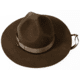 Rothco Military Campaign Hat, 7, 5655-7