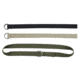 Rothco -Military D-Ring Expedition Belt, Olive Drab, M, 4174-OliveDrab-M