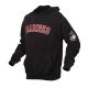 Rothco Military Embroidered Pullover Hoodies - Men's, Small, 2043-Marines-S