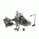 Rothco Military Force Amphibious Play Set, 573