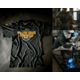Rothco Military Grade Workwear Graphic T-Shirt - Mens, Black, 3XL, 11342-Black-3XL