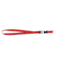 Rothco Military Neck Strap Key Rings, 2700-Marines