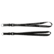 Rothco Military Neck Strap Key Rings, 2705-Security