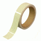 Rothco Military Phosphorescent Luminous Tape, 8235