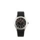 Rothco Military Style Quartz Watch, Black, 4427-Black